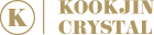ũŻ ΰ